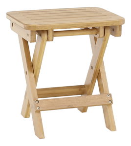 Jedálenská stolička Denny