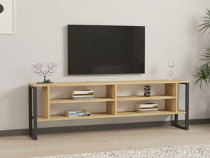 TV stolić Sotinu (zafirov hrast)