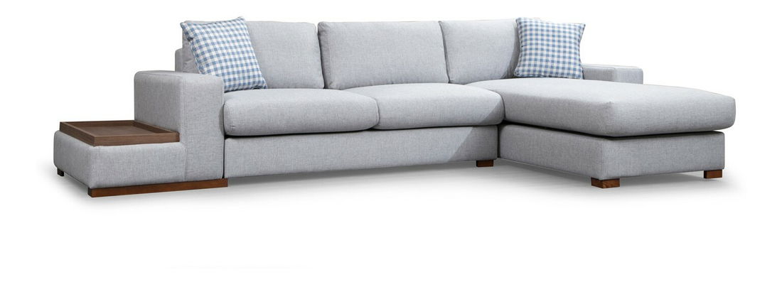 Sarokkanapé Lopy 8 (J)