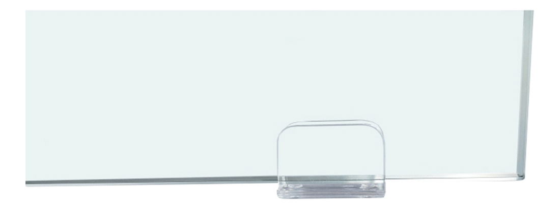 Masă de cafea Dainy 2 *resigilat