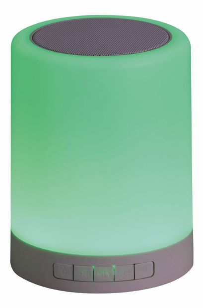 Dekoratívne svietidlo Kendall 4534 (biela) (stmievateľné) *výpredaj