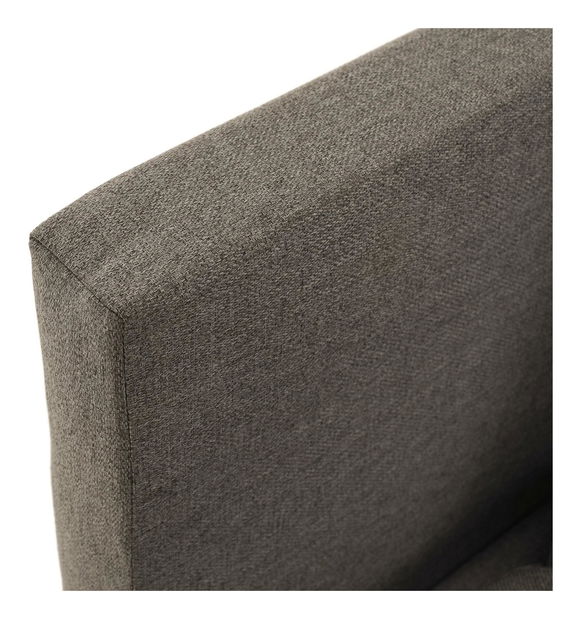 Kauč ​​na razvlačenje- Tempo Kondela