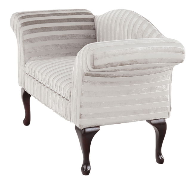 Kreslo Ankiz (béžová)