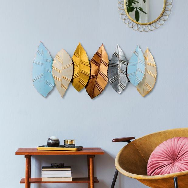 Decorațiune de perete Firminy 1