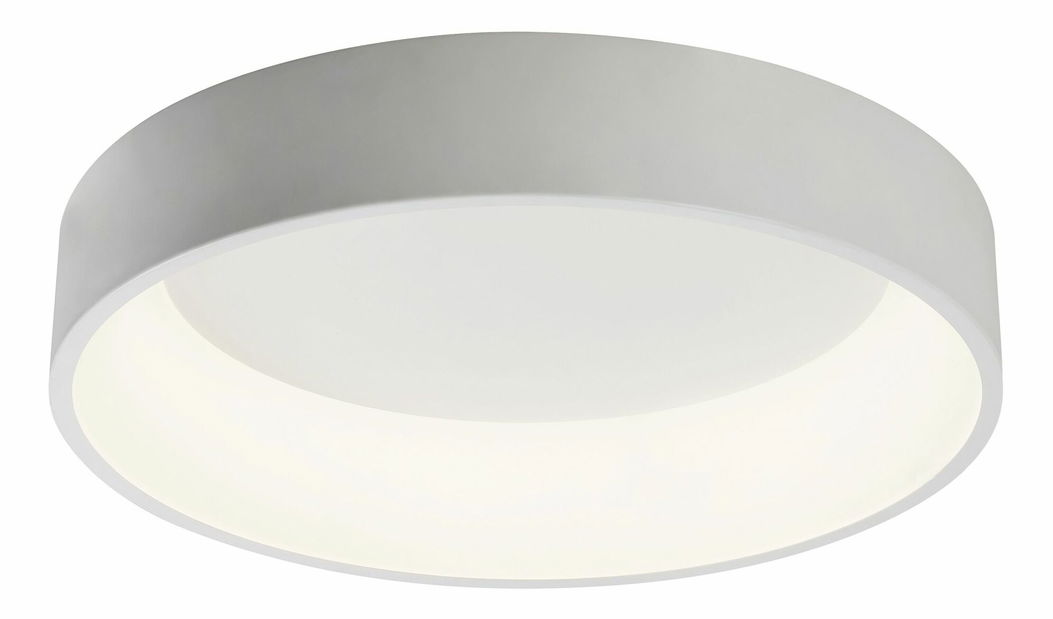 Stropné svietidlo Adeline 2508 (matná biela)