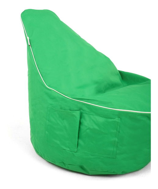 Vreća za sjedenje Golfy (zelena)