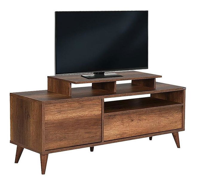 TV skrinka Thea 4 (orech) 