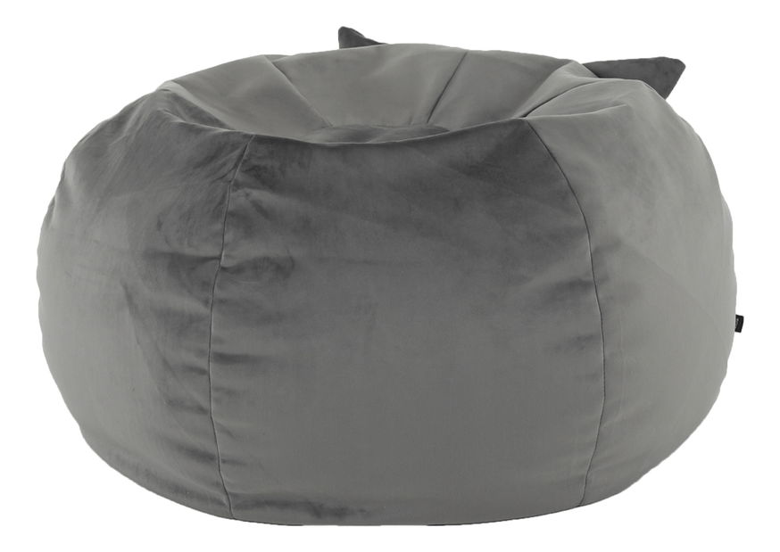 Sedací vak Balby typ 1 (mačka)