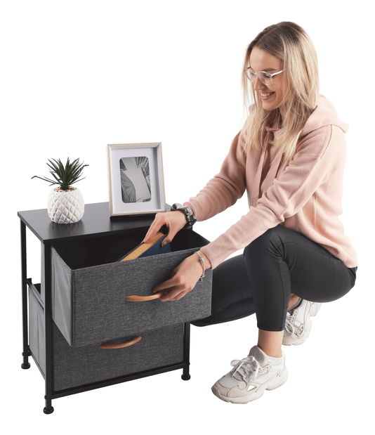 Comodă Plamerro typ 1