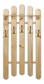 Garderobni panel WS 103  