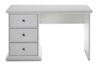 Masă PC Phung 77820