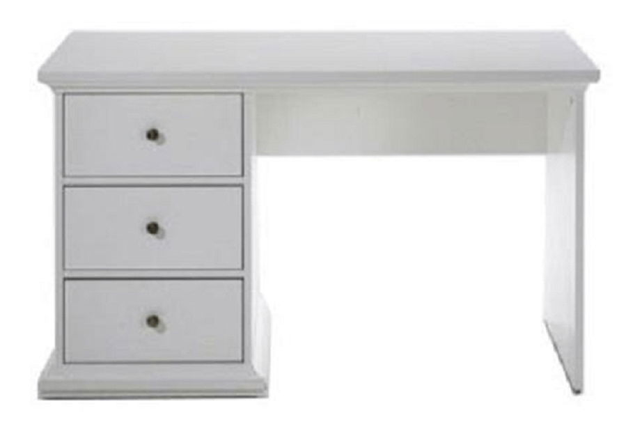 Masă PC Phung 77820