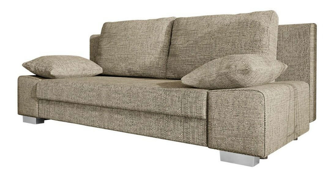 Sofa na razvlačenje Soren (uttario velvet 2971 + senegal 818)