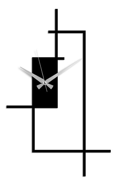 Decorație de perete Demitrie