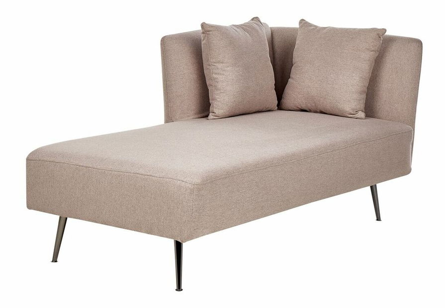 Divan/ Șezlong Riddikulus (maro) (D)