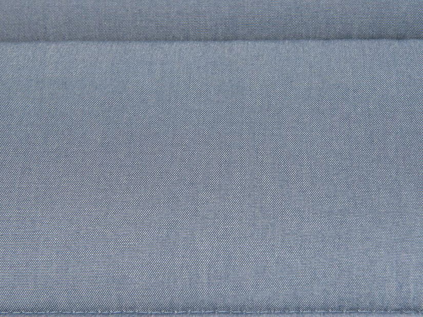 Párna Brest (világosszürke)