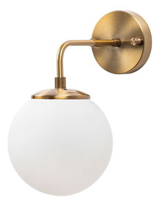 Nástenné svietidlo Vir 10895