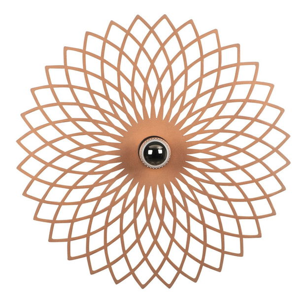 Iluminat de perete Fellia 988