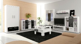 Mobilier living Verena 6