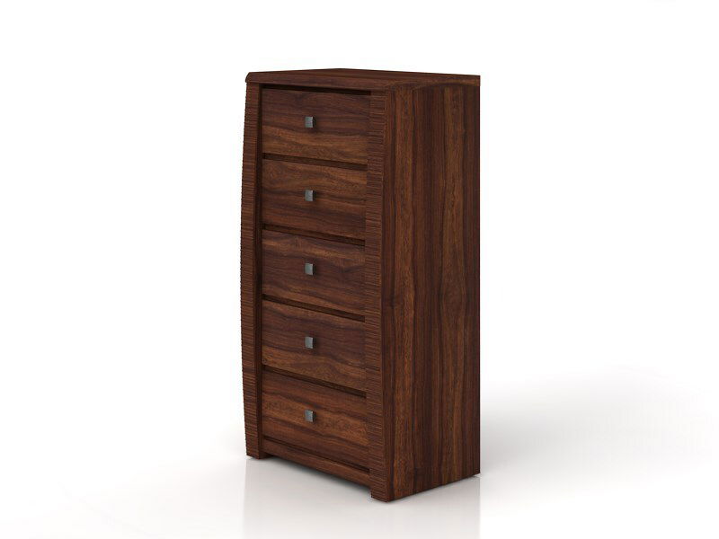 Comodă Sena A KOM5S