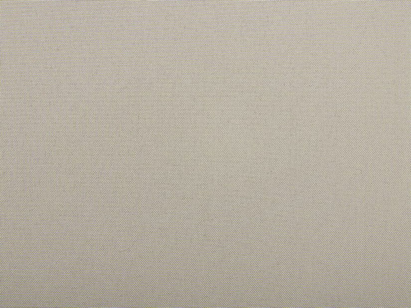 Pernă de grădină 152x54 cm VESTFOLD (bej)