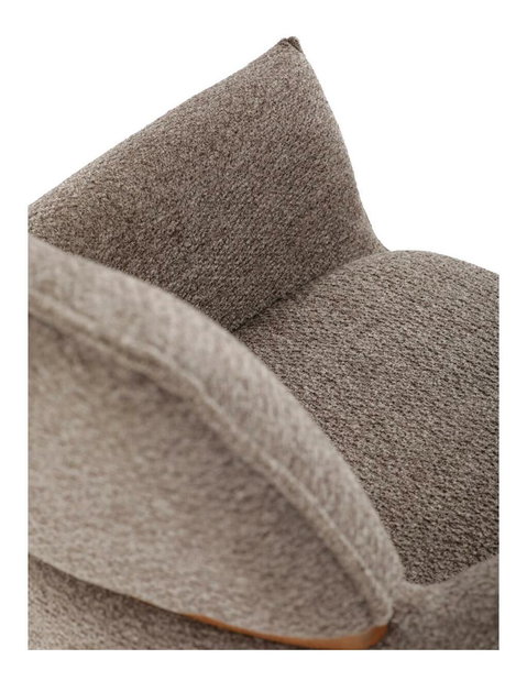 Scaun sufragerie Deberes (lanij)