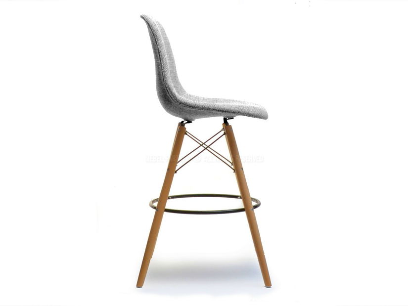 Stolica Epsie (siva + bukva)