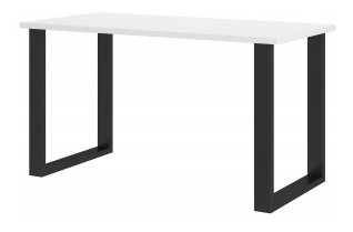 Masă sufragerie Impie 138x67