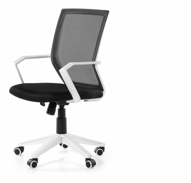 Uredska stolica Relive (crna)