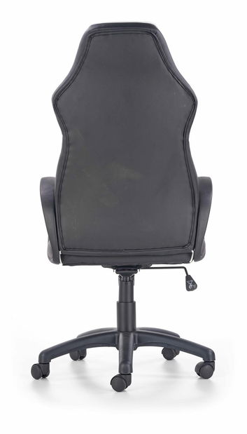 Scaun de birou Dodger