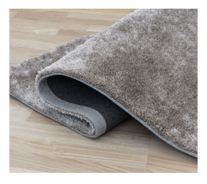 Covor 200x300 cm Tallia 