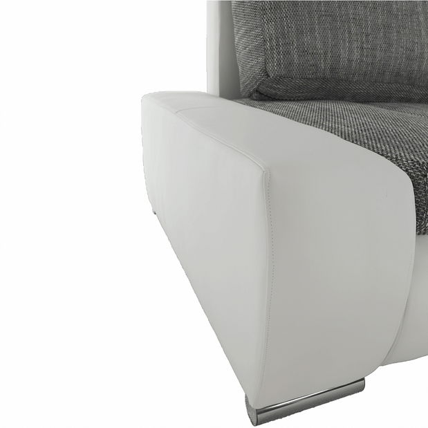 Sarokkanapé Tonidb (B) 