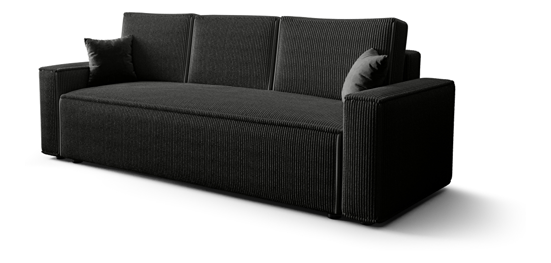 Sofa Umbral (crna)