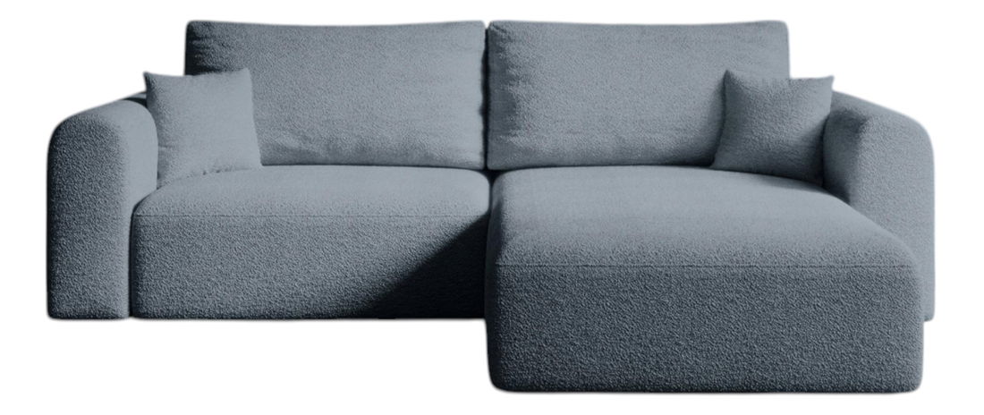 Kutna garnitura Karimo (Abriamo 13) (D)