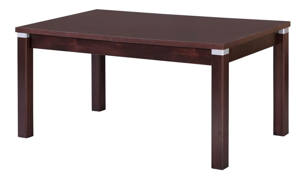 Jedálenský stôl Glamos (pre 6 až 8 osôb)