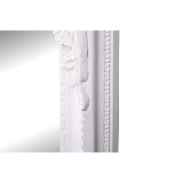 Zrkadlo Meg Typ 9 *výpredaj