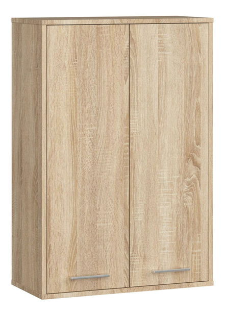 Zidni kupaonski ormarić -Akord