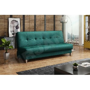 Sofa Rosalind XI (Kronos 19)