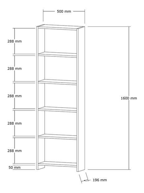 Regal Newbie (bijela)