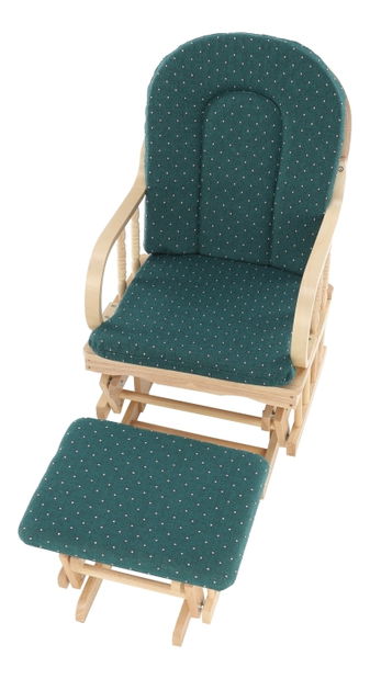 Relaxačné kreslo Relaxid 87107