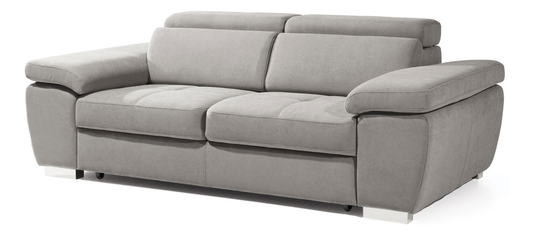 Canapea trei locuri Reolus