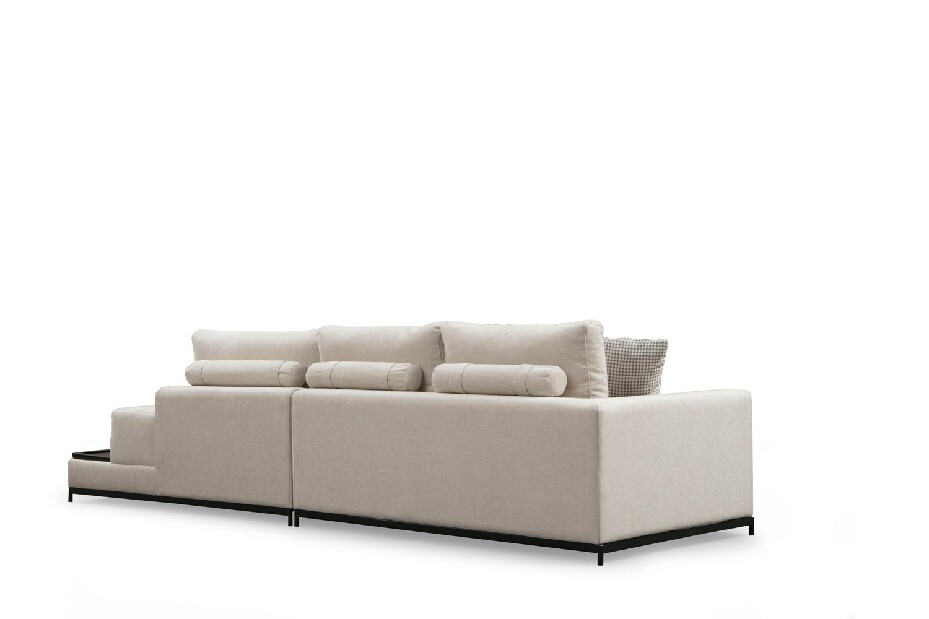 Sofa Lujza (bež)