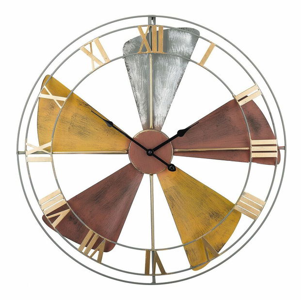 Decorație de perete Wiliam (distinctiv)