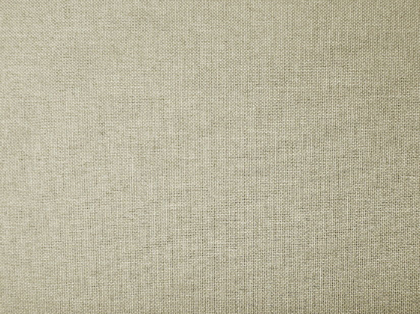 Modul stoličky FELLE (polyester) (béžová)