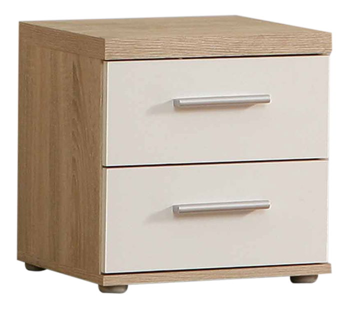 Nočný stolík Winie WNK 08 Q36