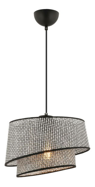 Aplică Luxedanto 4 (Gri + Negru)