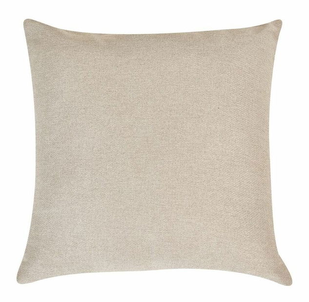 Leňoška Riddikulus (béžová) (P)