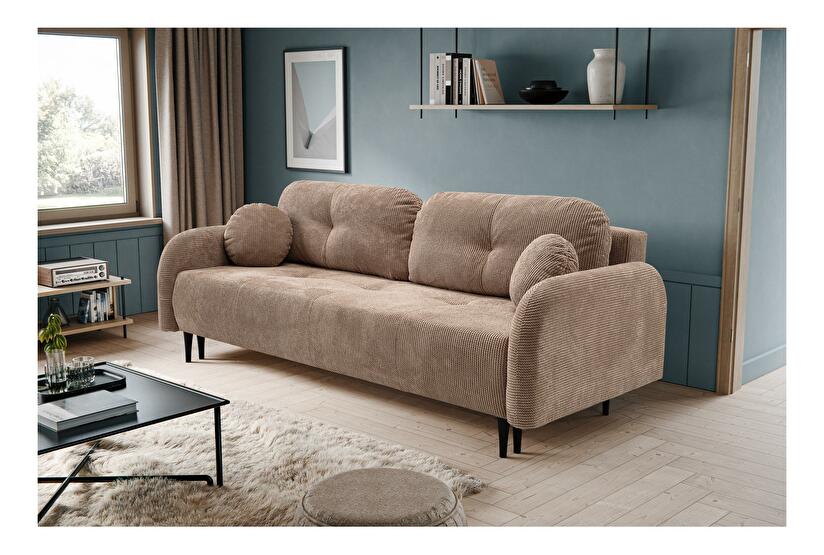 Sofa Clover (pjesak)