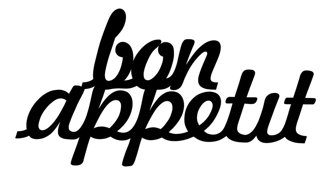 Zidna dekoracija Altan