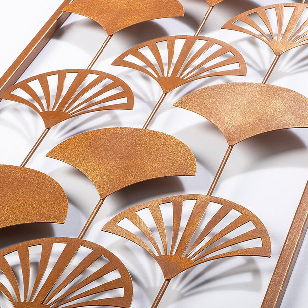 Fali dekoráció Fili 1